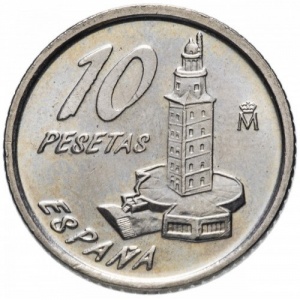 Реверс
