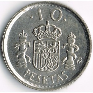 Реверс