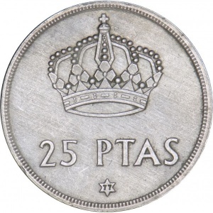 Реверс