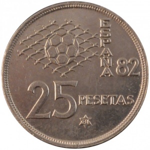 Реверс