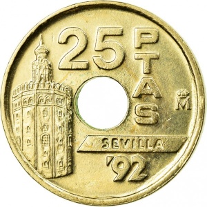 Реверс