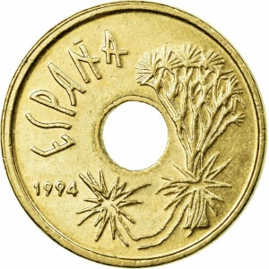 Аверс