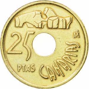 Реверс