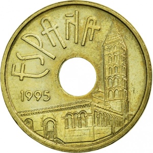 Аверс