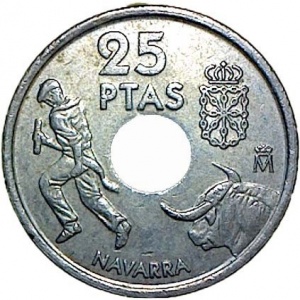 Реверс