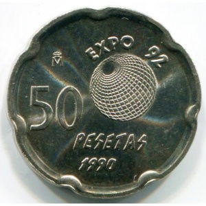 Реверс