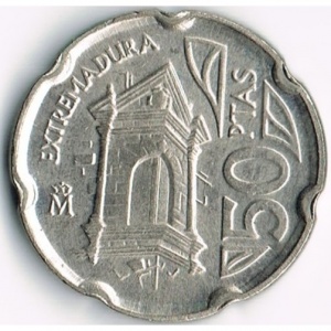 Реверс