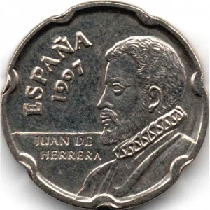 Аверс