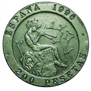 Реверс