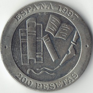 Реверс