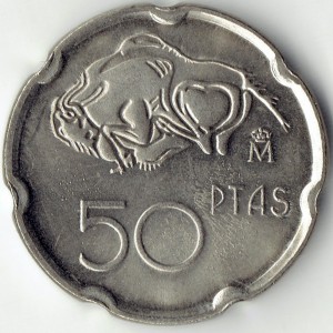 Реверс