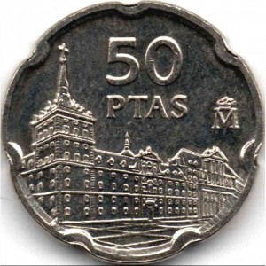 Реверс
