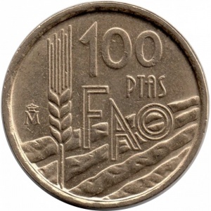 Реверс
