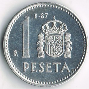 Реверс