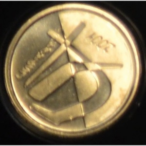 Аверс