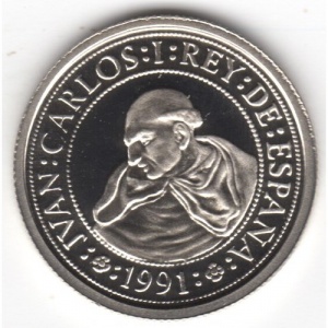 Аверс