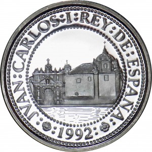 Аверс