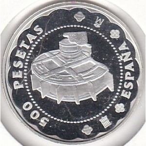 Аверс