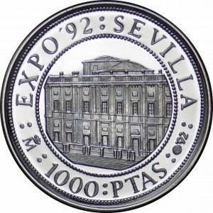 Реверс