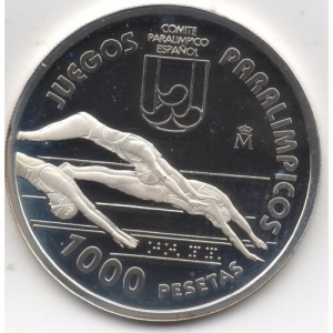 Реверс