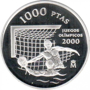 Аверс