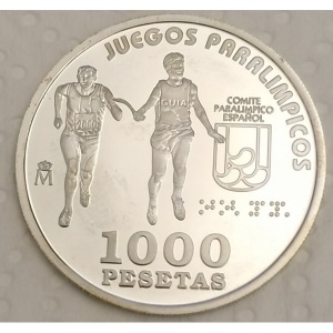 Реверс