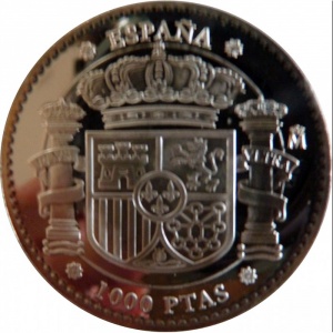 Аверс