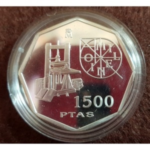 Реверс