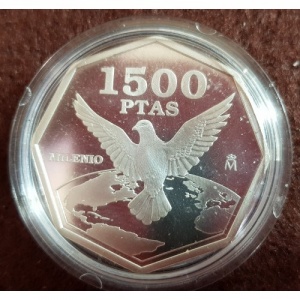Реверс