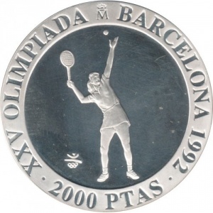 Реверс