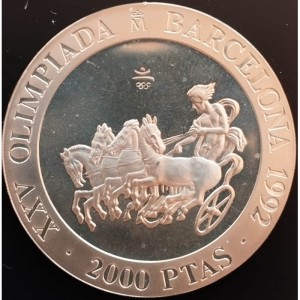 Реверс