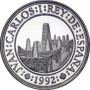 Аверс