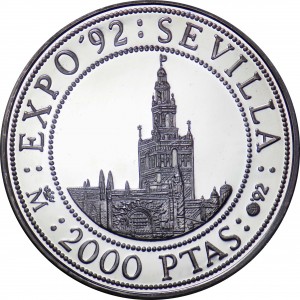 Реверс