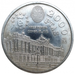 Реверс