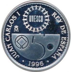 Аверс