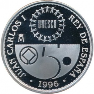 Аверс