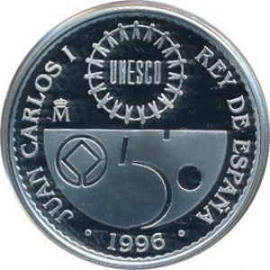 Аверс