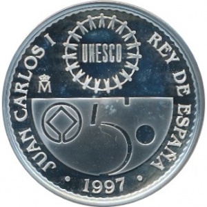 Аверс