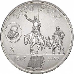 Реверс
