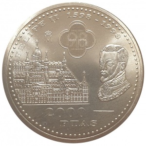 Реверс