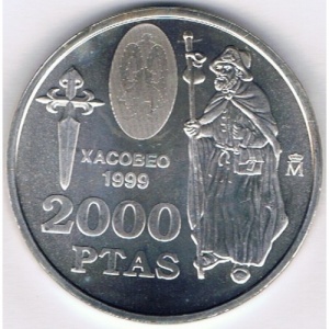 Реверс