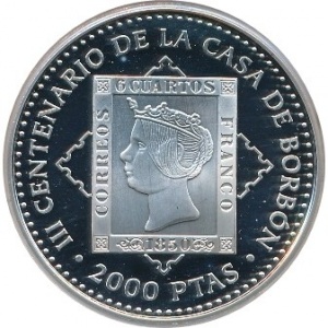 Реверс
