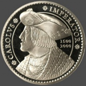 Реверс