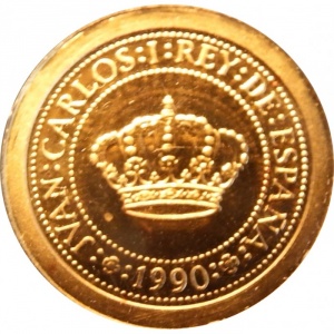 Аверс