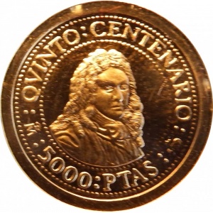 Реверс