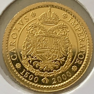 Аверс