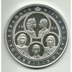 Аверс
