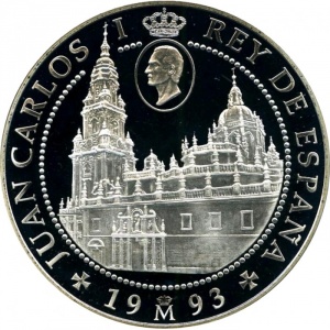 Аверс