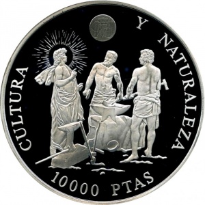 Реверс