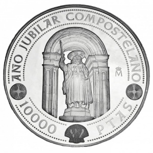 Реверс